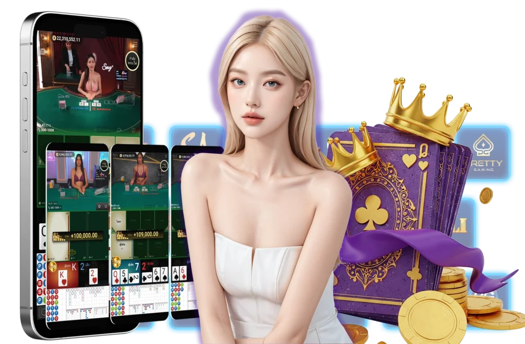 where168-คาสิโนออนไลน์