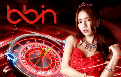 casino-sexygame1688-1