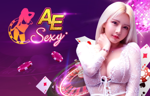 casino-sexygame1688-3