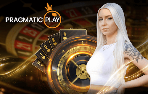 casino-sexygame1688-6