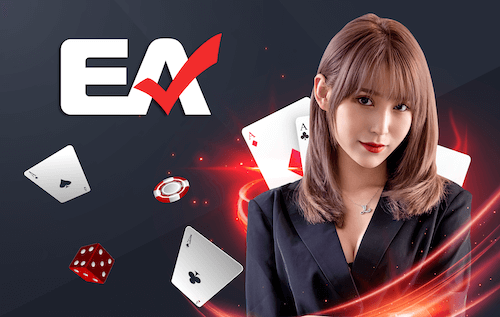 casino-sexygame1688-9